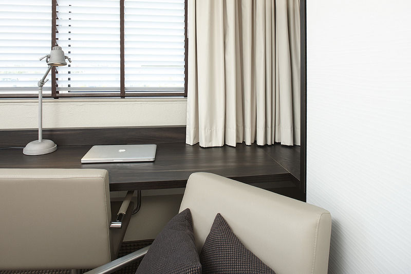 Westcord Art Hotel Amsterdam 4 Stars Exterior photo